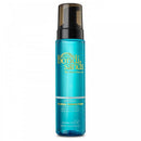 Bondi Sands Gradual Self Tanning Foam Everyday 270ml