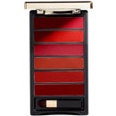 L'Oreal Color Riche Lip Palette