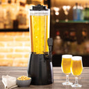 Ice Master 3.5 Litre Beer Cooler Dispenser
