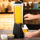 Ice Master 3.5 Litre Beer Cooler Dispenser