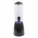 Ice Master 3.5 Litre Beer Cooler Dispenser