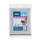Table Top Ironing Cover - 70 x 60cm