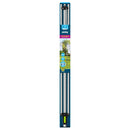 Minky 3 Arm Easybreeze 40M Rotary Clothes Airer Outdoor Drying Washing Line