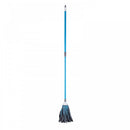 Smartscrub Strip Mop