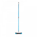 Minky Smart Sweep Broom