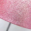 Glitter Table Lamp