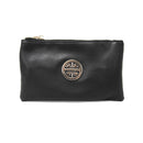 Mini Cross Body Bag- Pink