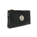 Mini Cross Body Bag