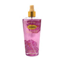 Secret Sass Body Mist - Strawberry
