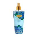 Secret Sass Body Mist - Summer Rain