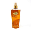 Secret Sass Body Mist - True Romance