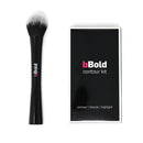 bBold Tanning Gift Set 2 PC - Contour