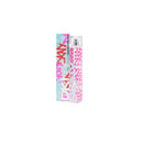 DKNY Fall Limited Edition Eau de Toilette - 100ml