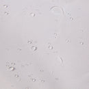 Outsunny 6.8m x 5m Octagonal Party Tent / Marquee - White