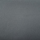 Outsunny Water Resistant Rattan Furniture Cover -  Grey