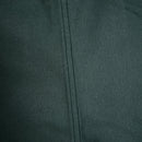 Outsunny Waterproof Swing Chair Cover- Dark Green
