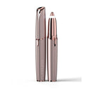 JML Finishing Touch Flawless Brows