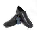 Jacob Harris Slip On Formal Men's Shoes