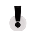 Coty Exclamation For Women 50ml Spray Bottle Eau De Cologne Fragrance Brand New