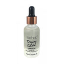 Technic Dewy Glow Primer Oil