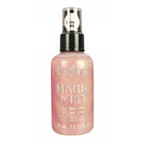 Technic Magic Mist Illuminating Setting Spray - Rose Gold