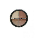 Technic Mega Bronze Bronzer