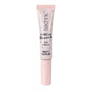 Intense Lash Mascara