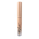 Technic Lash & Brow Serum Eyebrow Eyelash Shaping Defining Conditioning Mascara