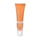 Technic Brightening Boost Concealer with Vitamin C