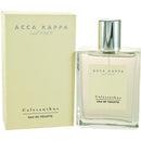 Acca Kappa Calycanthus Eau de Toilette