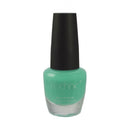 Nail Varnish - Surfs Up