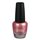 Technic Nail Varnish - Pink Ladies