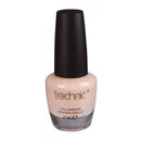 Technic 12ml One Coat Slow Dance Nail Varnish Polish Colour Manicure Pedicure