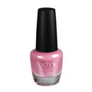 Technic 12ml One Coat Starkers Nail Varnish Polish Colour Manicure Pedicure