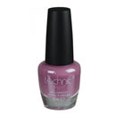 Technic 12ml One Coat Boudoir Nail Varnish Polish Colour Manicure Pedicure
