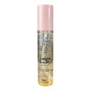 Technic Illuminating Skin Mist