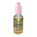 Technic Gold Elixir Facial Oil