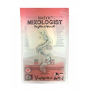 Mixologist Brighten & Nourish Mask