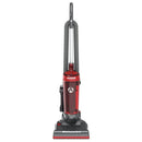 Hoover Whirlwind 2.5L Evo Upright Vacuum Cleaner