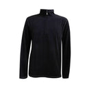 Mens Zip Up Fleece