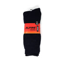 Mens 3 Pack Thermal Socks