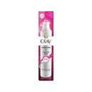 Hydration Flawless Cream