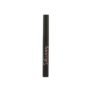 Skinny Lash Mascara