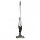 Daewoo Tornado Freedom Pro 22.2V Cordless 2-in-1 Upright and Handheld Vacuum