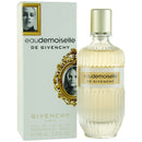Givenchy Eau Demoiselle De Givenchy Eau De Toilette 100ML