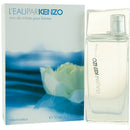 Kenzo L'Eau Par Pour Femme Eau De Toilette 50ML
