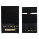 Dolce  Gabbana The One Intense Eau De Parfum 50ML