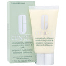 Clinique Dramatically Different Moisturizing Very Dry To Dry Combination Skin Lotion 50ML