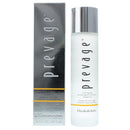 Elizabeth Arden Prevage  Anti-Ageing Antioxidant Infusion Essence 140ML