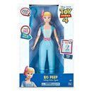 Toy Story Talking Bo Peep